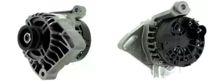 cevam-4863