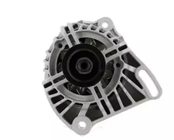 cevam-4863