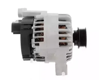 cevam-4863