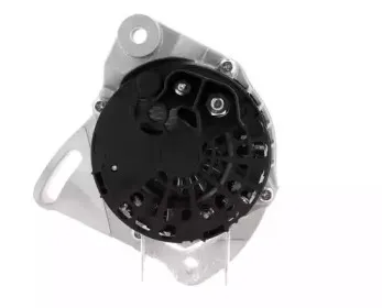 cevam-4863