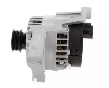 cevam-4863
