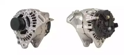cevam-4867
