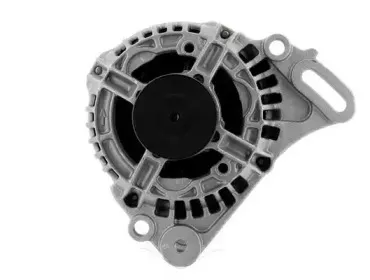 cevam-4867