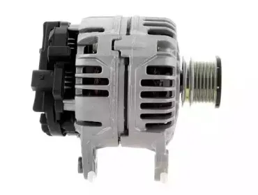 cevam-4867