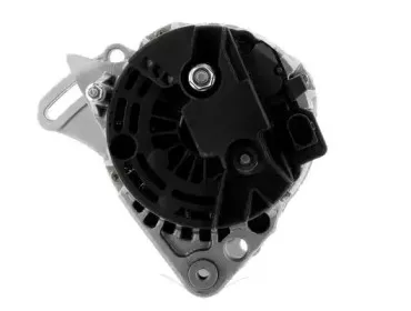 cevam-4867