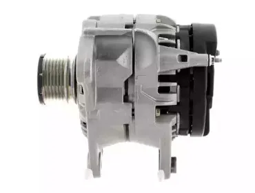 cevam-4867