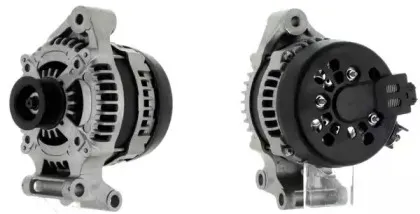 cevam-4868
