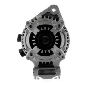 cevam-4868