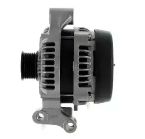 cevam-4868