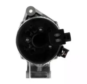 cevam-4868