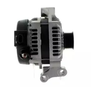 cevam-4868