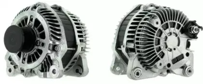 cevam-4869