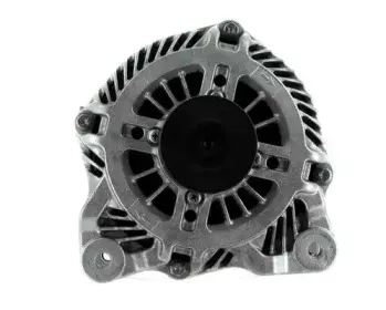cevam-4869