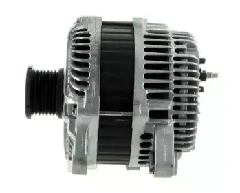 cevam-4869