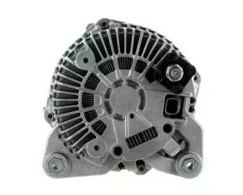 cevam-4869