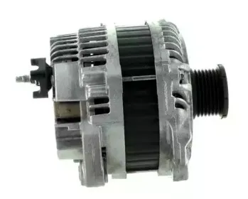 cevam-4869