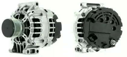 cevam-4870