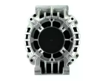 cevam-4870