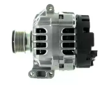 cevam-4870