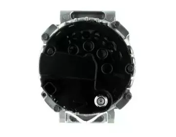 cevam-4870
