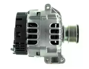 cevam-4870