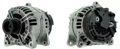 cevam-4871