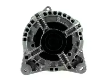 cevam-4871
