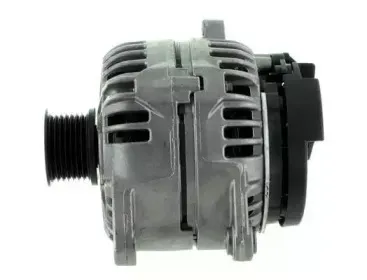 cevam-4871