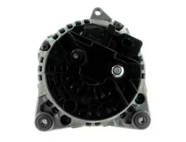 cevam-4871