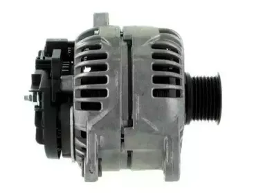 cevam-4871