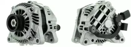 cevam-4873
