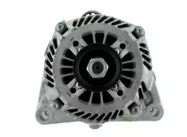 cevam-4873