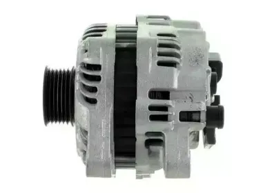 cevam-4873