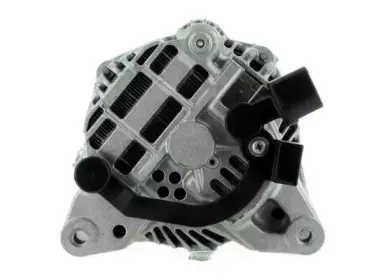 cevam-4873