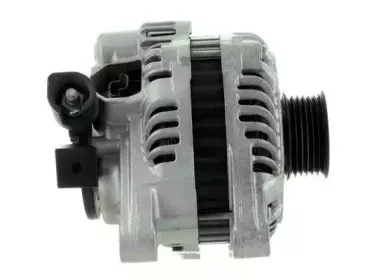 cevam-4873