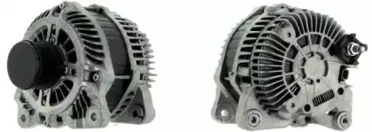 cevam-4874