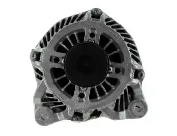 cevam-4874