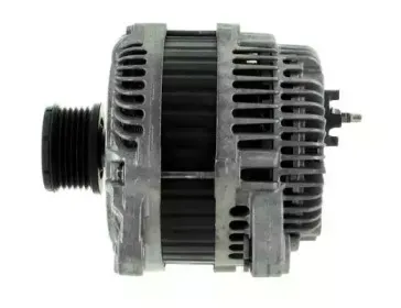 cevam-4874