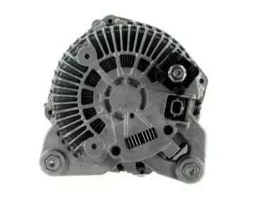 cevam-4874