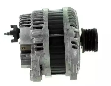 cevam-4874