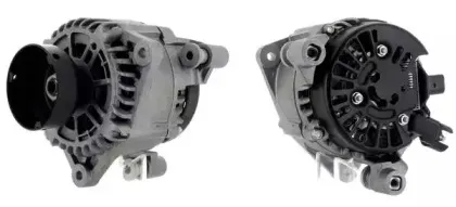cevam-4875