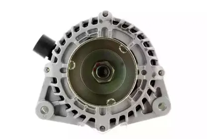 cevam-4875