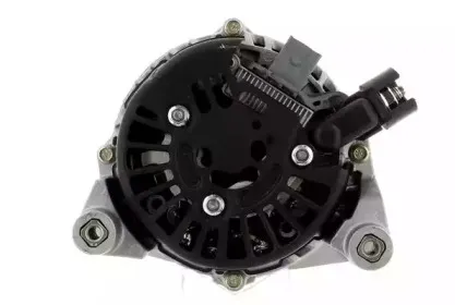 cevam-4875