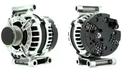 cevam-4876