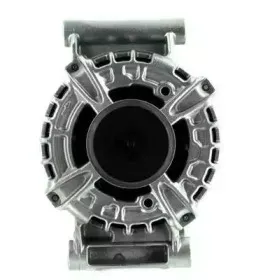 cevam-4876