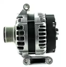cevam-4876