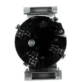cevam-4876