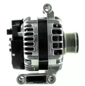 cevam-4876