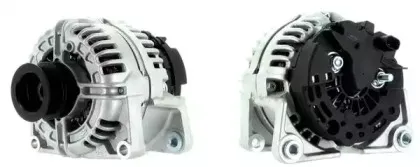 cevam-4878