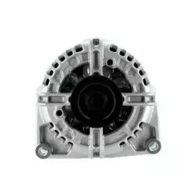cevam-4878